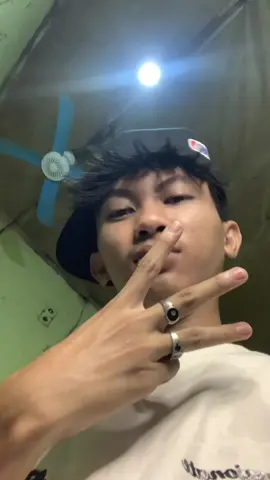 sound timur:🙂‍↕️🫶