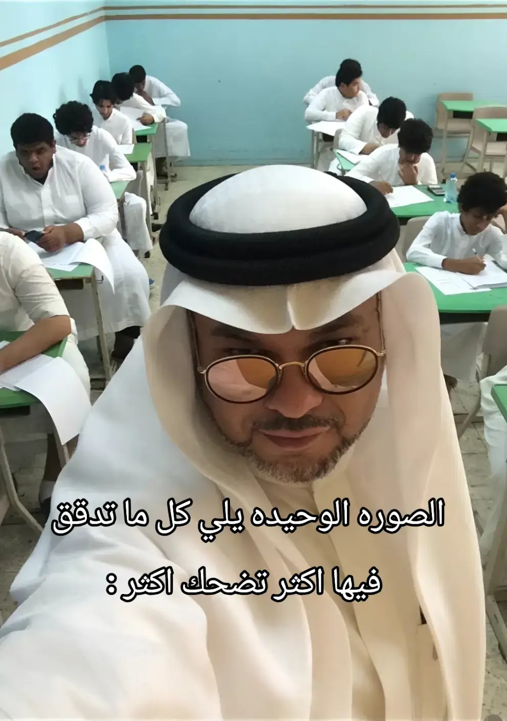 #خالدوق🇸🇦 