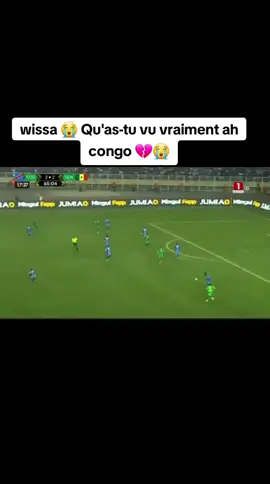 #leopard #congo #wissa 😭😭😭💔