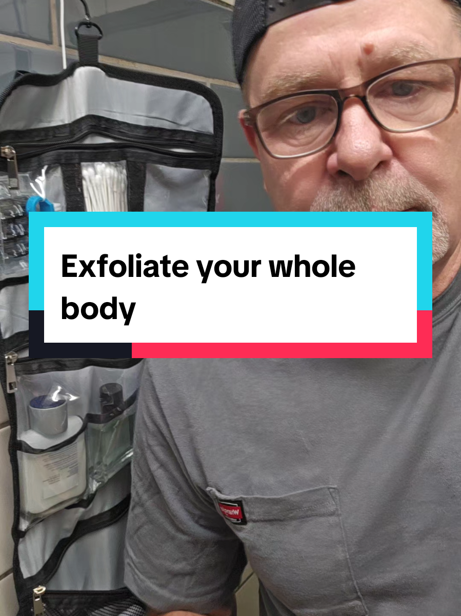 #sudscrub #exfoliate #bodyscrubber #cleanse #ExfoliateGlow 