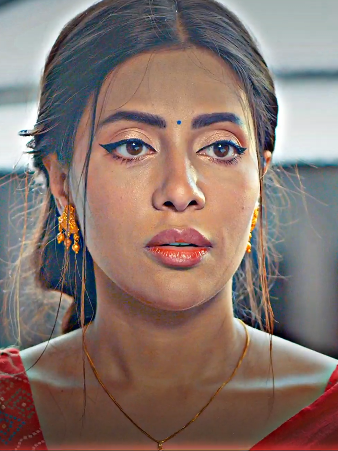 প্রবাসীরা হলো টাকার মেশিন🤍🎬 #viral #bdnatok #bdtiktokofficial #Natok #capcut @TikTokToGo @TikTok Bangladesh @TikTok 