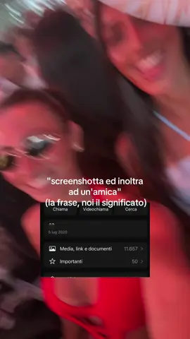 Abbiamo vinto a mani basse il trend @ludo 