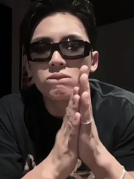 #mingyu #seventeen #kpop #hot #creatorsearchinsights 