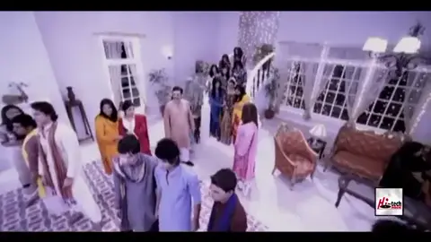 #aziaiqballofficial #500viewstiktok♥ 