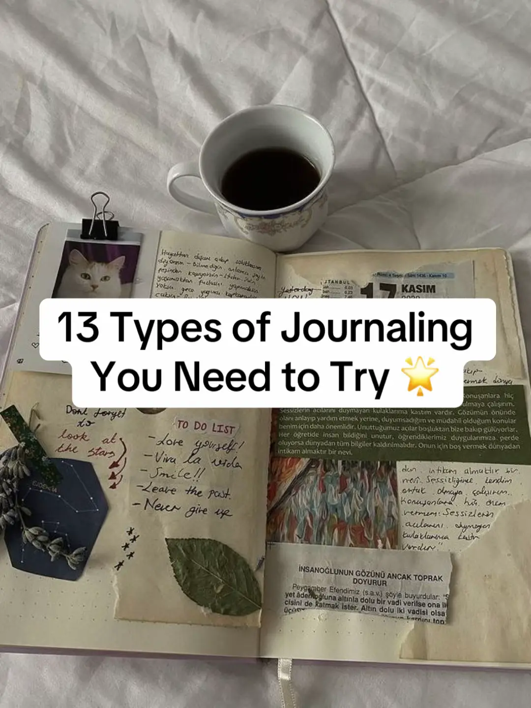 #journaling #creativewriting #writingcommunity #journalingprompts #journalingforbeginners 