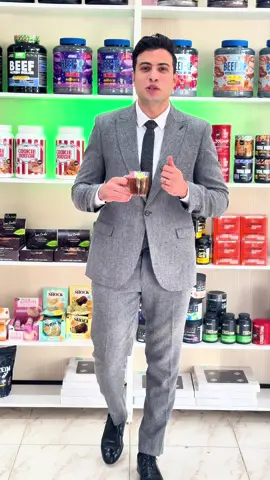 ⁨	شاي فيدا 🍵 الحل الطبيعي للتخلص من دهون البطن والدهون الحشوية ✅ نتيجة صحية وفعّالة ✨ 📩 اطلبه الآن من الرشاقة المثالية  - -  #الرشاقة_المثالية #الرشاقة_والصحة