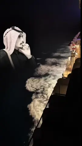 #كريم_الحاتمي #حزن💔💤ء #الشاعر_كريم_الحاتمي 