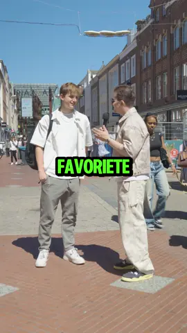 Wat is jouw favoriete sneaker? 😎 #fy #sneakers #eindhoven 