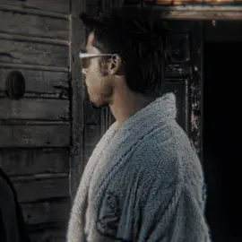 HE'S SOO KMFDM CODED  #bradpitt #edit #tylerdurden #fightclub #viral @riley 🐈‍⬛ 