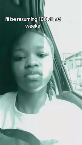#fyp #fypシ゚viralシ #fyp #nigeriatiktok🇳🇬🇳🇬🇳🇬 #relatable nostalgia feelings 