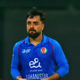 Rashid Khan today amazing bowling 🔥♥️🇦🇫/Asia cup 2025#illu #virul #cricket #foryou #foryoupage 