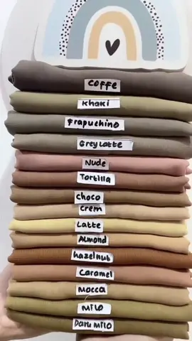 #jilbabkekinian😍 #jilbabbellasquare #jilbabbellasquaremurah #fyp #tiktokshopindonesia 