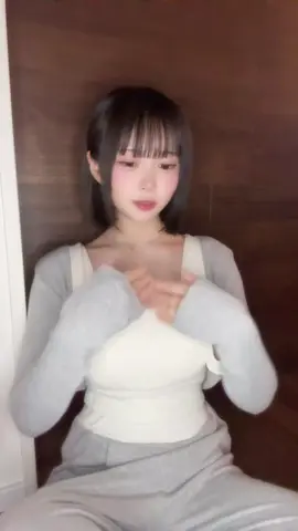 とらられろってなんですか？