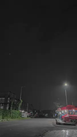 #CapCut #gusdur #gusdurian #kyaiabdurrahmanwahid #gusdurquotes 