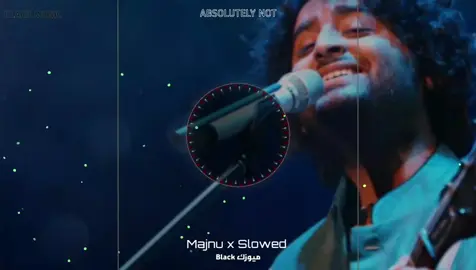 (arjit Singh Saad song 🎧🥺)#useheadphones🎧 #slowedreverbsongs #emotionalsongs😭😭 #saadsongs💔💔💔💔💔 #useheadphones🎧 