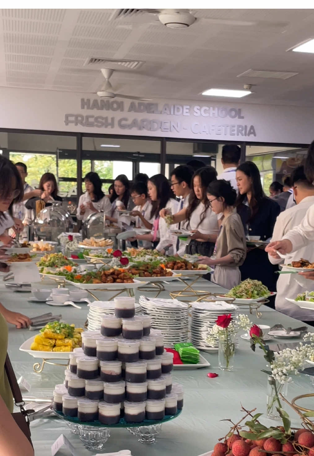 #bepphuongdong89 #nauan #food 