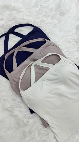 #IDY #internationaldayofyoga #spotlightsportswear #bechicbemundful #tiktokshop #tiktokshopfinds #girl #mfvim #sports #mothersday #girlthings #dailywear #comfy #summerstyle #fashion #hashtag #TikTokShopLaborDaySale #fallfreshness 