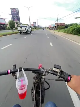 #fytpp #fytpシ😢 #ស្រឡាញ់ការរាប់អាន🤝🦋♥️ #fyppppppppppppppppppppppp 