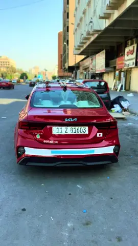 موقصة ثكل بس مابيكم اليعجبني 🥹🤞#جلاله_والكرام🚸 #شعب_الصيني_ماله_حل😂😂 #شلوخ_مانبيع_ما_عدنه_شي👑🧭 #طواسه_اتعبكم_والله😉🥉 #اصول_الجمبزه_بغداد🧿 #مالي_خلق_احط_هاشتاقات #لعيونكم_حبايب_قلبي♡🧤🙋 @سيد رضا 😜 @علوش اللامي @ابو جنة • | 25h 🍿..(✈️). @محمد علي🤞😜🍀 @الجبوري🦅🍀 @منتظر بازوكه ☘️🔇🧿 @علاوي المحمداوي @ايمن الجبوري ☘️🇯🇵 @« * اميــر الحجي*🥇🎗️ @ابن وصفي @حسوني ألحجي @حسوني لكوري @علي البصراوي @ابو العلو🍀🌀 @علاوي الصريفي 