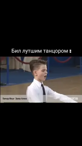 Підпишись будь ласка ! #standoff2 #standoff #стендофф2 #стендофф2 #highlight 