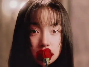 Châu diễn xuất #chautan #châutấn #zhouxun #dienxuat #chaudienxuat 