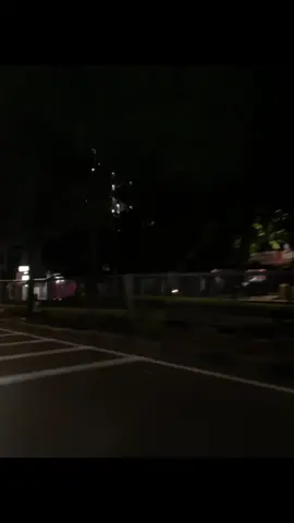 #lyrics #xyzbca #foryou 