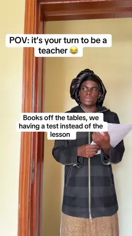 😭🤣🙌 #fyp #viral #videoviral 
