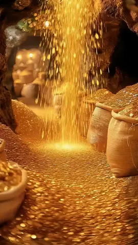 #gold #howmuchisthepriceofgoldpergramtoday #todaysgoldprice #goldprice #goldpriceplummetsmuchisthepriceofgoldpergramtoday 