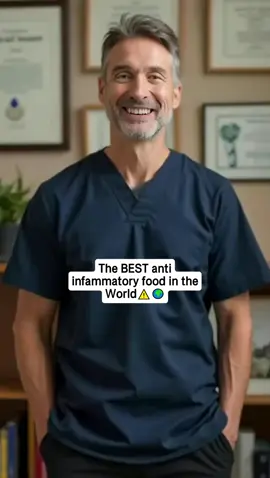 #liver #health #fyp #wonderblue#liverhealth#fyp #milkthistle