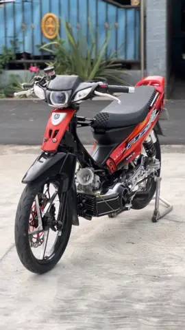 🤏🏻 #fizragstyle #fizr #fizrindonesia 