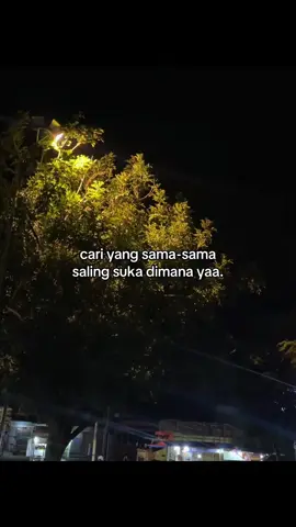 hehe #xybca #sadvibes #fyp #foryoupage 