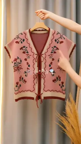 #fyp #ootdfashion #outfitinspiration #atasanwanita 