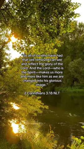 #focusonGod #focusonJesusChrist #christiantiktok #Jesustok #Godtok #Jesuslovesyou #Godisgood #Godlovesyou #xbyzca #fyp #Jesuschrist #Godbless #Godislove #Bible #christianmemes #christianhumor #DontGetTiredOfJesus #JesuswOn #heavenlyfather #morningbibleverses #christiantok #preacher #preachersoftiktok #spreadthegospel #relationshipwithJesus #Biblestudy #realLove #prayer