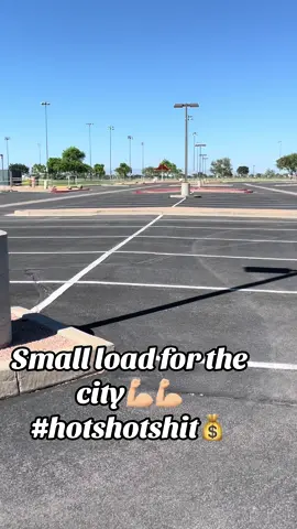 #hotshotshit #city #Equipment #construction #arizona 