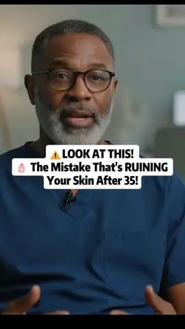 #womenshealth 