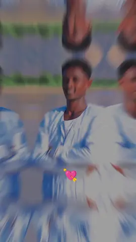 #مشاهير_تيك_توك ##m̽a̽n̽s̽b̽e̽s̽t̽f̽r̽i̽e̽n̽d̽ #s̽a̽b̽r̽i̽n̽a̽c̽a̽r̽p̽e̽n̽t̽e̽r̽ #h̽y̽p̽i̽c̽