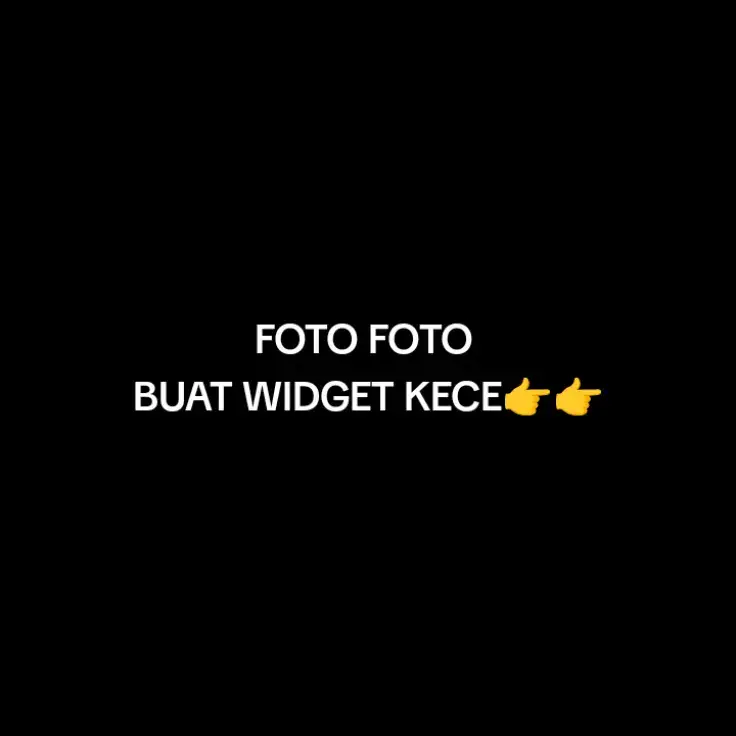 #fyppppppppppppppppppppppp #fotokiluo #fotohitamputih #widget #masukberanda 