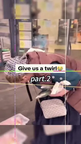 Eastern europeans caught red handed stealing items in secret skirt😳🤯 #caughtoncamera  #couple #lad #disaster