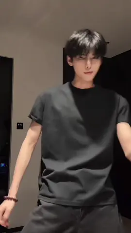 흡연자 #徐生 #china #중남 #도우인 #추천 