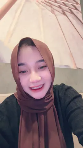 Ada gasi?? #sintaqollby #platk 