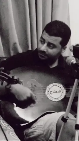 #علي_عبدالله  ♥️