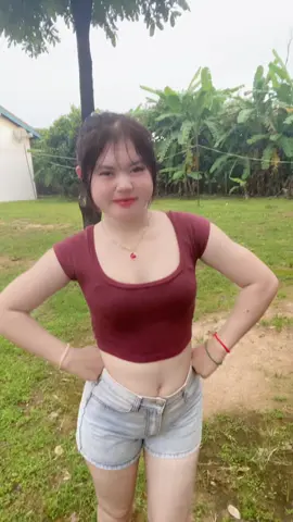 បទសំណព្វចិត្តកាលនៅក្មេងៗ🥹😹😹#yosoycreador #you #😹😹 