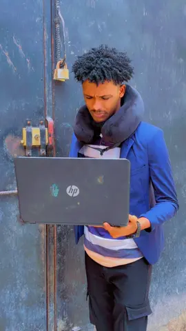 Africa goorme k tagi donta😂😂 #qeysar___7 #qeyska_manta #fyp #comedia #foryou @MAANKEY🤍💚💙 