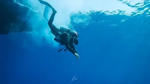 #lovesick #movie #taiwan #netflix #有病才會喜歡你 