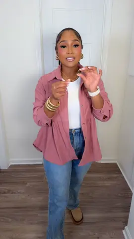 #goldring #creatorsearchinsights #aleegalore 