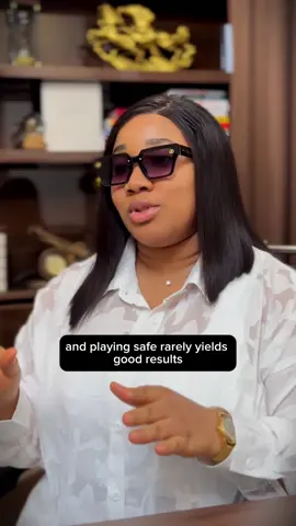 This is a simple message from me to you today!  #challengeyourself