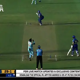 Best straight six IPL__❤️‍🩹🥹🎶#viral_video #cricket #100k #viralaccount #createrserchinsight 