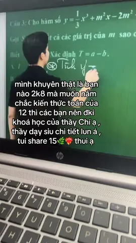 xuất phát ngay bây giờ là còn kịp ạaa ❤️‍🔥❤️‍🔥❤️‍🔥#2k8 #xps #hoctoanthaychi 