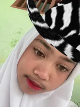 🎩#pyfffffffffffffffffffffffffffffffff #kumistipis #berugayo #masukberanda #