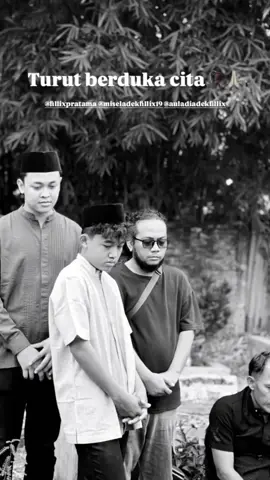 alfatihah buat nenek bang fillix 🥺🥀 @fillixpratama25 @miseladekfillix19 @Auladi  @ArtoePapaFillix #fyp #miseladekfillix #fillixpratama25 #auladiadekfillix  #masukberanda